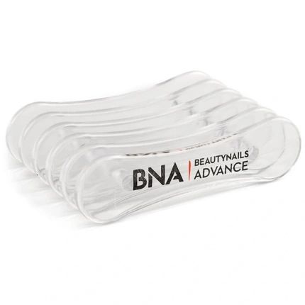 Beautynails Bna Brush Support Small Model