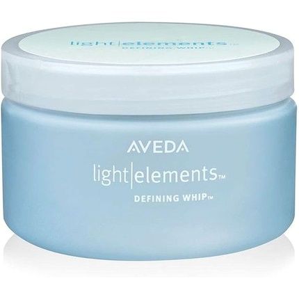 Aveda Styling Light Elements Defining Whip 125Ml