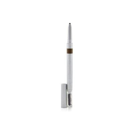 Clinique Quickliner For Brows Soft Chestnut 0.06G