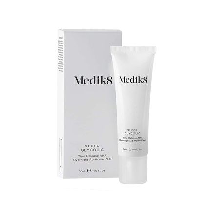 Medik8 Sleep Glycolic 30Ml
