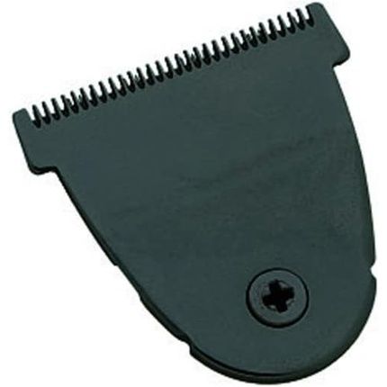 Wahl Beret Stealth Hair Clipper Blade Set 0.45Kg