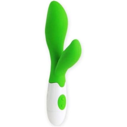 Flirtation Classic Vibrator