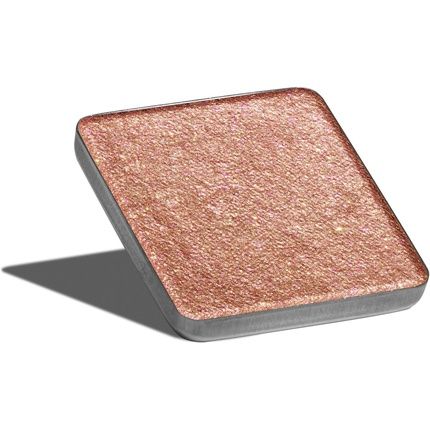 Inglot Freedom System Creamy Pigment Eye Shadow Night Out 706 - Image 3