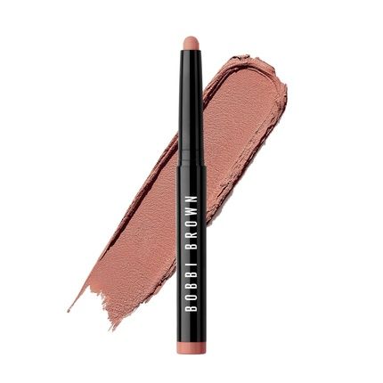 Bobbi Brown Longwear Cream Shadow Stick 24-Hour Eyeshadow Stick
