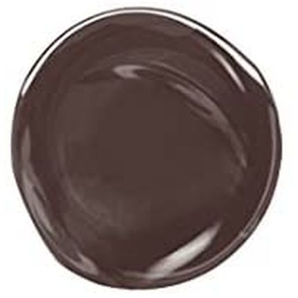 Estrosa Extreme Long Lasting Nail Polish 6Ml 8023 Dark Chocolate Nail Art Manicure