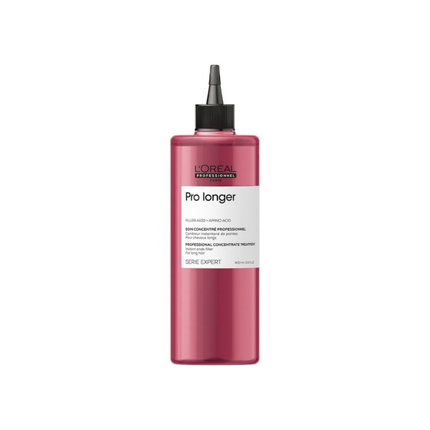 Expert Pro Longer Concentrate Treatment Series