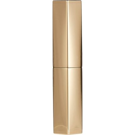 Pure Color Envy Illuminating Shine Slim Bronze Babe 2G