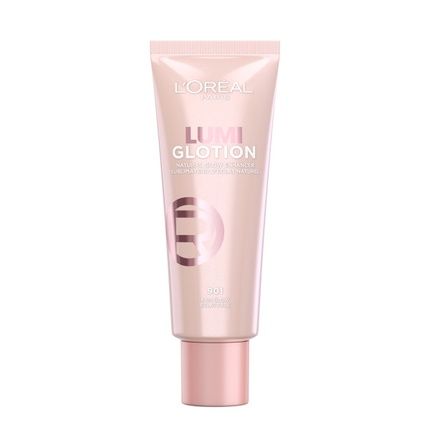 L'Oreal Lumi Glotion Liquid Highlighter 901 40Ml