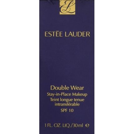 Tom Ford 2W2 Rattan 30ml Tan Warm