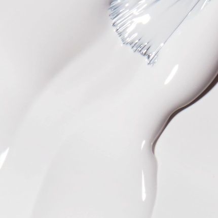 Opi Celebration Collection Infinite Shine Long-Wear Nail Polish 2Nd Step Alpine Snow