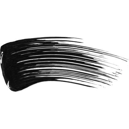 Kiko Milano 24H Long Lasting Panoramic Volume Mascara