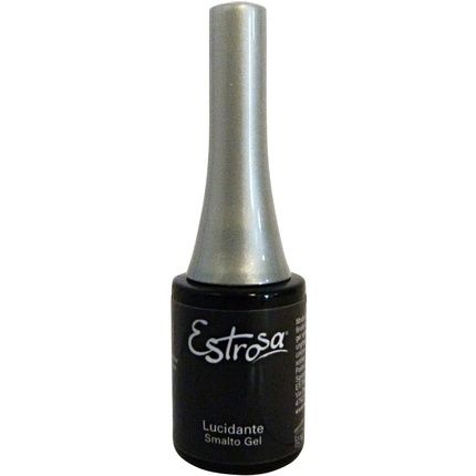 Estrosa Gel Polish 100G