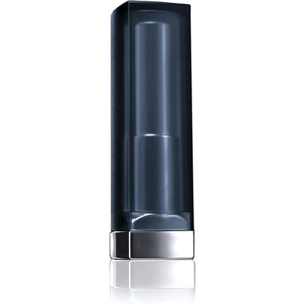 Maybelline New York Colour Sensational Matte Lipstick 950 Magnetic Magenta 1 Count