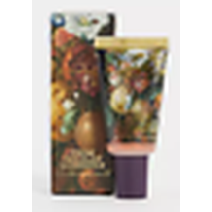 Mac Tempting Fate Strobe Face Glaze Illuminator 15Ml Face Primer - Image 3