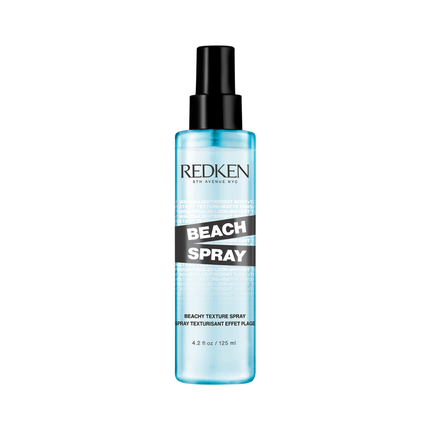 Redken Beach Spray Texturizing Hair Spray 150 Ml