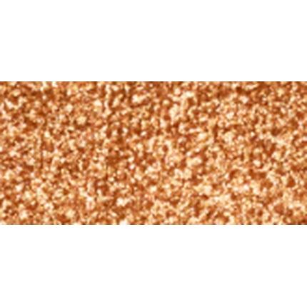 Mac Cosmetics Dazzleshadow Extreme Eyeshadow Palette Refill - 15 Grams