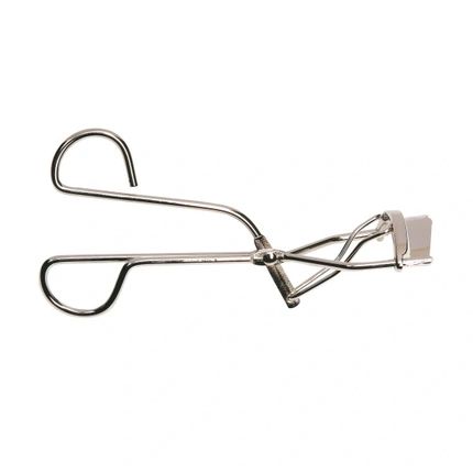 Sibel Eyelash Curler Kurlash
