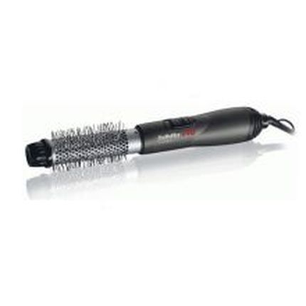 Babyliss Pro Hot Air Brush 32 Mm Ceramic Air Styler 700 W - Image 3