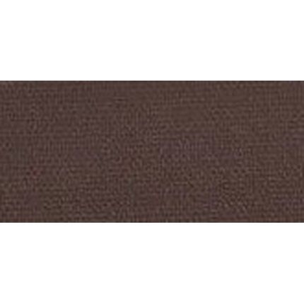 Pupa Milano Vamp Compact Eyeshadow - Highly Pigmented, 15 Grams