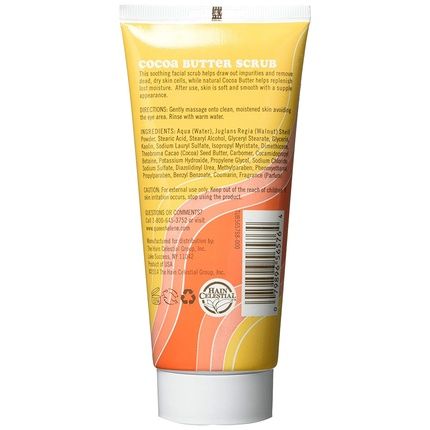 Queen Helene Moisturizing And Rejuvenating Masks 170G - Image 3