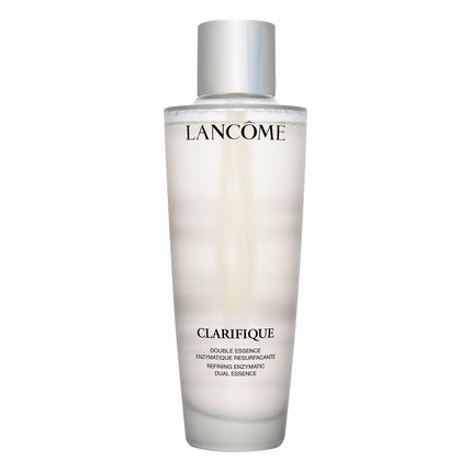 Lancome Clarifique Refining Enzymatic Dual Essence 250Ml 8.4Fl.Oz