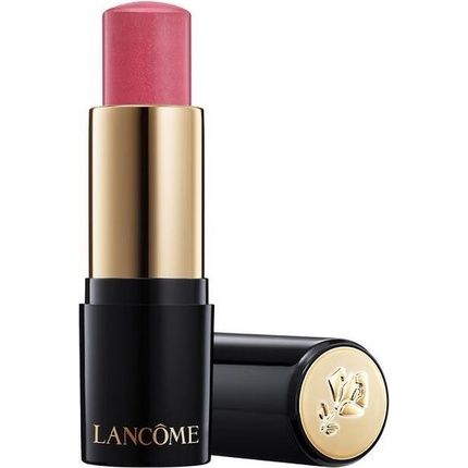Lancome Teint Idole Ultra Wear Blush Stick 01 Ambitious Pink - Image 3