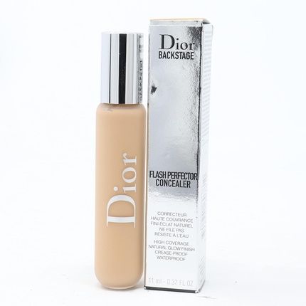 Christian Dior Backstage Flash Perfector Concealer 11Ml 3W - Light