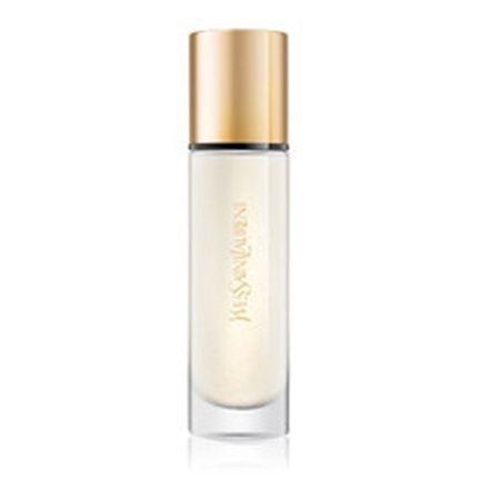 Yves Saint Laurent Touche Clat Blur Primer Brightening Base Under Makeup