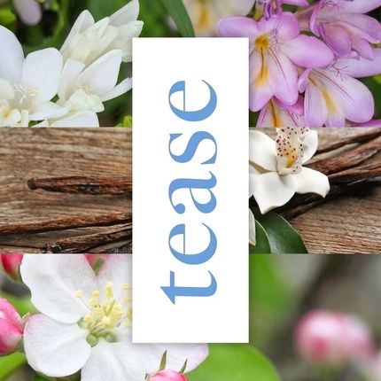Impulse Tease Body Spray Deodorant 150Ml - Image 3