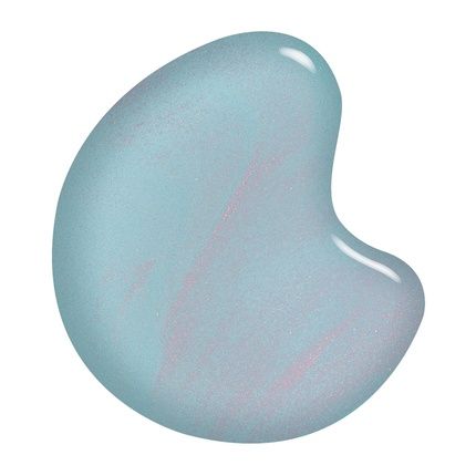 Sally Hansen Miracle Gel Nail Polish Let'S Get Digital 05 Ounce