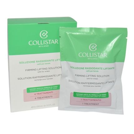 Firming Solution Lifting Effect 100Ml