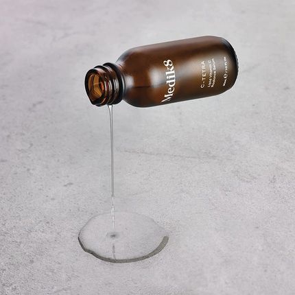 Medik8 C-Tetra 30Ml - Image 3