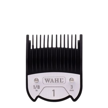 Wahl Premium Magnetic Attachment Comb 3Mm