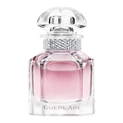 Guerlain Mon Guerlain Sparkling Bouquet Eau De Parfum Spray 30Ml