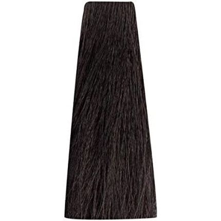 Inebrya Bionic Natural Dark Chestnut Hair Color 100Ml