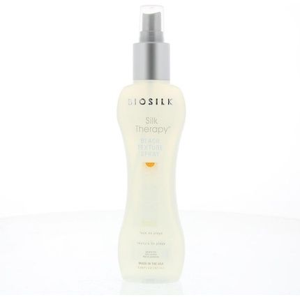 Biosilk Silk Therapy Beach Texture Spray 167Ml