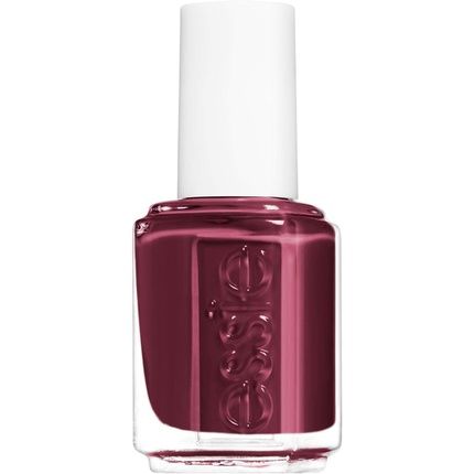Essie Nail Polish Angora Cardi 42 13.5ml