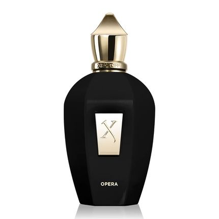 Xerjoff Vibe Opera Eau De Parfum 50Ml