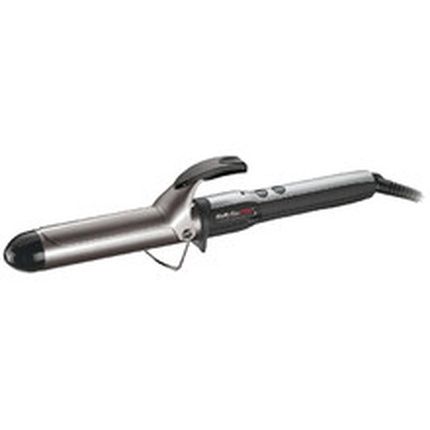 Babyliss Pro Professional Titaniumtourmaline Curling Iron 32 Mm - Image 3