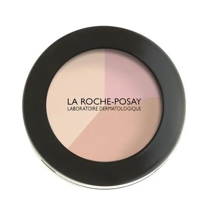 La Rocheposay Toleriane Mattifying Fixing Powder 12G