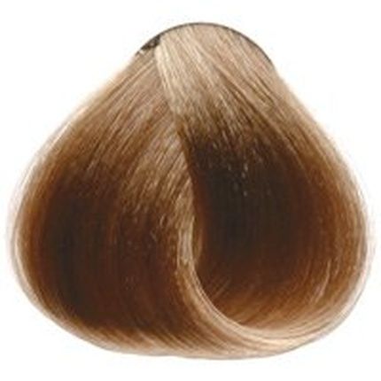 Fanola Oro Therapy Color Keratin 8.00 Intensive Light Blonde 100Ml - Image 3