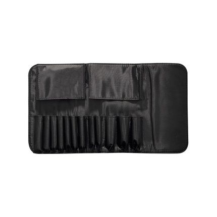 Bag For 12 Brushes