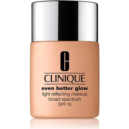 Clinique Cn 70 Vanilla 30Ml