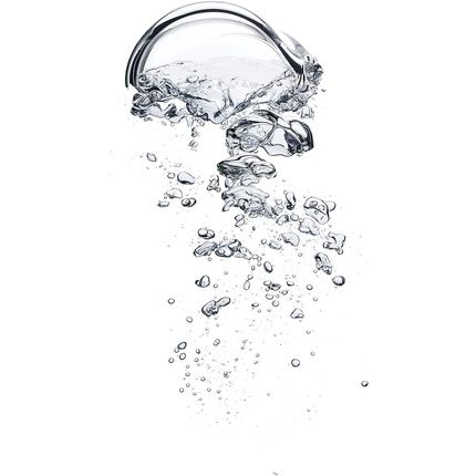 Bioderma Sensibio H2O Micellar Solution 250Ml - Image 3