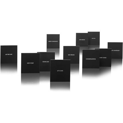 Marc Inbane Pasteque Pineapple White Scented Candle 1 Pack - Image 3