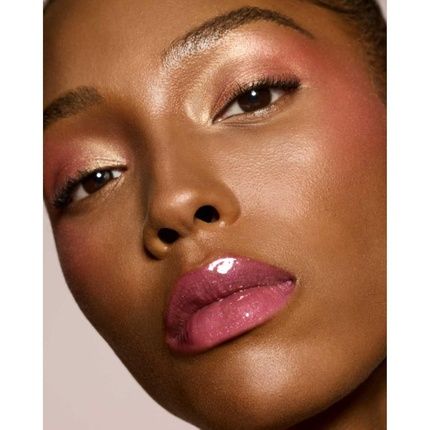 Fenty Beauty Gloss Bomb Universal Lip Luminizer 08 Riri For Women 0.3 Oz - Image 3