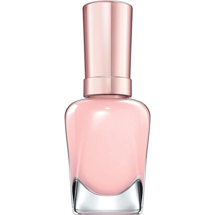 Sally Hansen Color Therapy Nail Polish  #220 14.7Ml