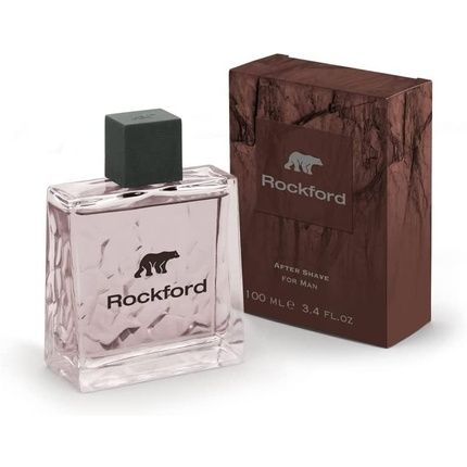 Rockford Lipstick For Men'S Razor/Epilator