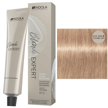 Indola Profession Caring Color Blond Expert P.27 60Ml
