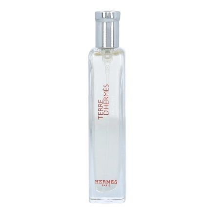 هيرميس للرجال Terre D' Eau Givree Edp 15Ml (في الحقيبة)